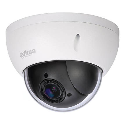Dahua DH-SD22204UE-GN, фото 1