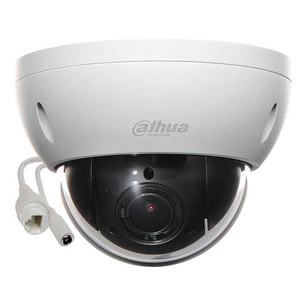 Dahua DH-SD22204UE-GN, фото 3