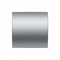 Вентилятор MMotors JSC MMP 01 100 срібло, фото 3