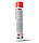 Масло для воздушного фильтра мотоцикла IPONE Air Filter Oil 750 мл (800652), фото 3