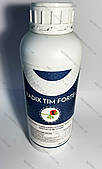 Фолькроп Radix Tim Forte+ 1л