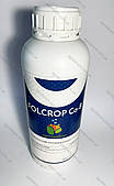 Folcrop Ca-B 1л (Фолькроп Са-В)