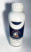 Folcrop Protec AI 1л (Фолькроп Протек)