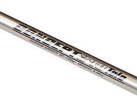 Спінінг Kalipso Concept 2.4 0м 20-100 г, фото 2