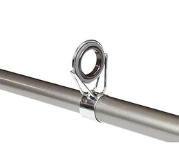 Спінінг Kalipso Concept 2.4 0м 20-100 г, фото 4