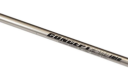 Спінінг Kalipso Concept 2.4 0м 20-100 г, фото 5