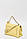 Сумка Michael Kors Cece Medium Leather Shoulder Bag Buttercup (30S9L0EL2L), фото 2