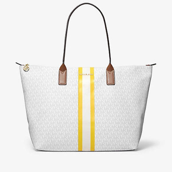 Large michael kors bags new arrivals