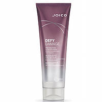 Кондиционер для волос Joico Protective Conditioner For Bond Strengthening & Color Longevity 300 мл (15654Gu)