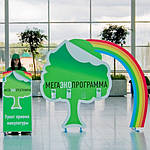 Вивіз макулатури від 500 кг. в Києві та Київській області. Краща ціна !, фото 5