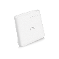 4G роутер ZYXEL LTE3202-M430, фото 3