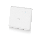 4G роутер ZYXEL LTE3202-M430, фото 5