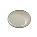 Краска на водной основе для аэрографа W361 Metallic White Coarse, 60 мл, фото 3