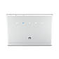 Роутер 4G WiFi Huawei B315s-22, фото 4