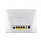 Роутер 4G WiFi Huawei B315s-22, фото 5
