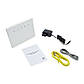 Роутер 4G WiFi Huawei B315s-22, фото 7