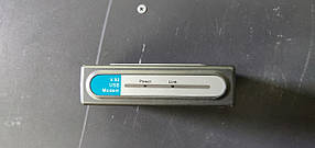 Модем D-Link DU-562M No 212405