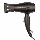 Фен для волосся Ekre Soffio Power 1600 W, фото 2