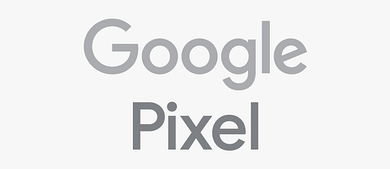 Акумулятори для Google Pixel