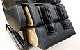 Масажне крісло Asana Neo - Black, фото 9