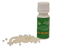 Ренонорм нормализует кислотность мочи выводит соли песок гомеопатические гранулы 10 г/300 шт Вербена