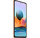 Xiaomi Redmi Note 10 Pro 8/256GB Gradient Bronze, фото 4
