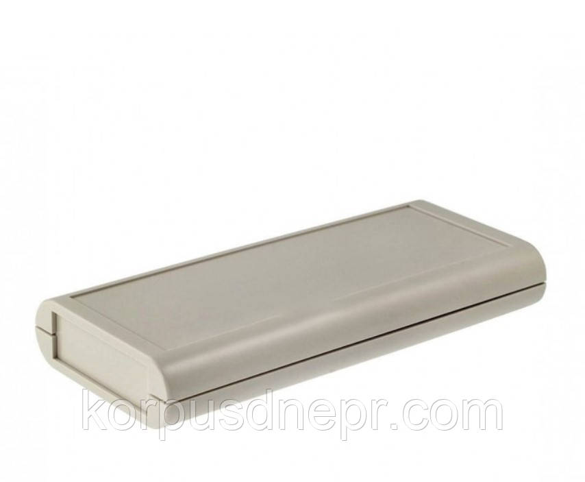 Корпус G1389G для пульта 172х77х25