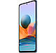 Xiaomi Redmi Note 10 Pro 6/64 Glacier Blue, фото 5