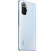 Xiaomi Redmi Note 10 Pro 6/64 Glacier Blue, фото 7