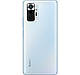 Xiaomi Redmi Note 10 Pro 6/64 Glacier Blue, фото 4