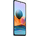Xiaomi Redmi Note 10 Pro 6/64 Glacier Blue, фото 6