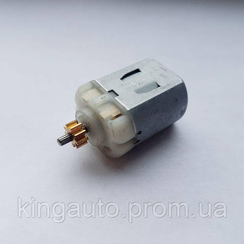Микромоторчик автомобильный, код 00508 (ID#1430498808), цена: 800 ...