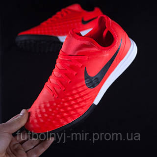 Nike Magista X Finale II TF 39 45 ID 1430498246 1250 Prom.ua