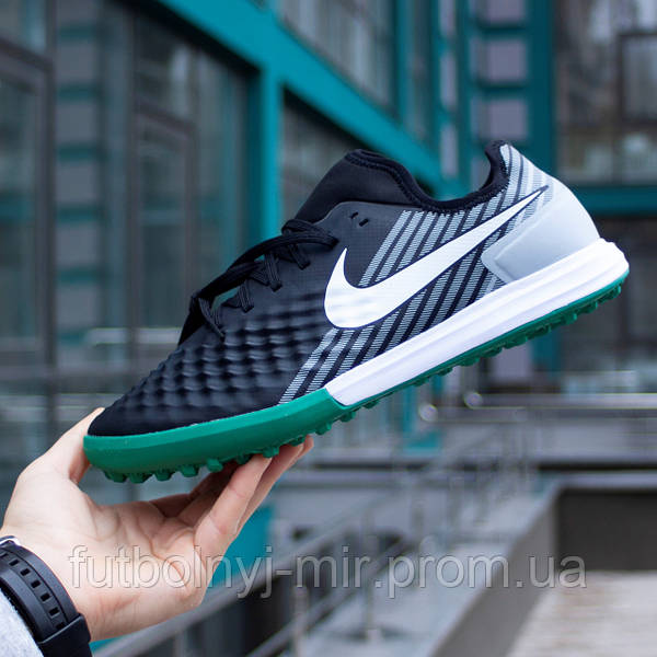 Nike Magista X Finale II TF 39 45 Time Sport
