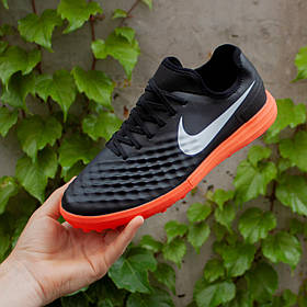 Сороконіжки Nike MagistaX FINALE TF (39-45)