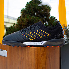 Сороконіжки Adidas Copa 19.1 TF (41-45)