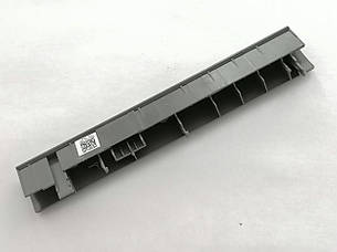 Оригінальна заглушка (накладка) DVD приводу для HP 250 G6, 255 G6 - Grey, фото 2