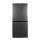 Холодильник Multi-Door Grunhelm GMD-180HNX, фото 2
