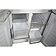 Холодильник Multi-Door Grunhelm GMD-180HNX, фото 6