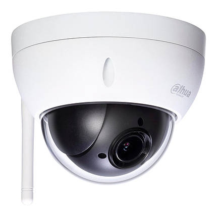 Dahua DH-SD22204UE-GN-W, фото 1
