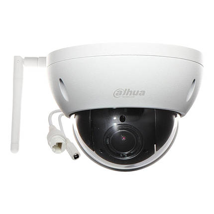 Dahua DH-SD22204UE-GN-W, фото 3
