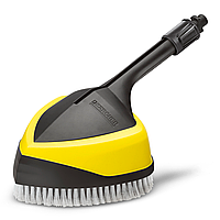 Щетка Power Brush WB 150 Karcher 196330