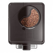 Кавомашина автоматична Melitta CAFFEO Passione OT Black F53/1-102, фото 3