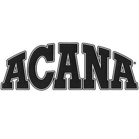 Acana (Канада)