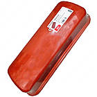 Розширювальний бак Protherm Скат 0020027624 10 літрів 2310000, фото 5