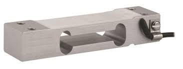 Тензодатчик