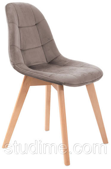 Стілець Спліт СХ Какао Chair Split TM Richman