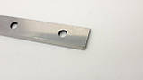 Ніж твердосплавний HM 50х12х1,5 по ДСП, МДФ, фото 8