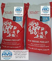 Ріпак озимий Джордан РС під раундап. Насіння озимого ріпаку Джордан із врожайністю 45 г/га під гліфосат., фото 3