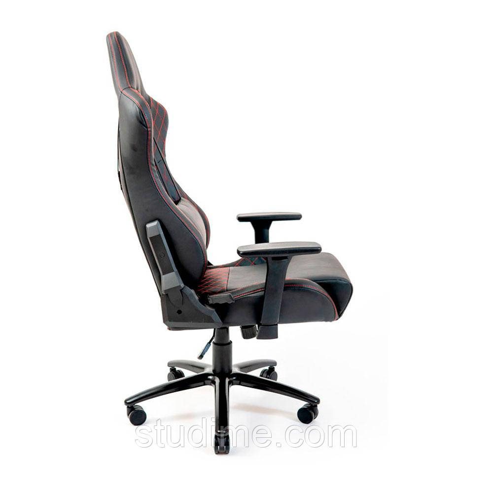 Компьютерное кресло Астерикс - фото 3 - id-p1430518583